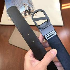 Picture of Zegna Belts _SKUfw90873478fw